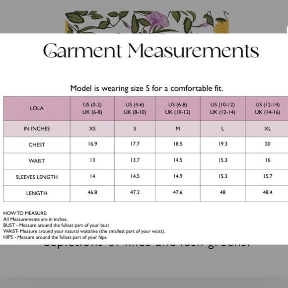 Beyond by Vera 1538 Giselle COMO ROUGE midi dress size XS - Picture 5 of 16